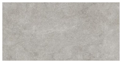 stargres moondust grey gres rektyfikowany 60x120 - zdjęcie główne
