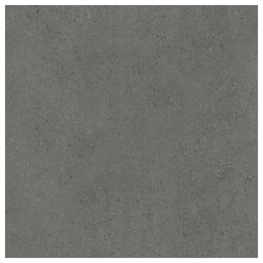stargres slash grey gres rektyfikowany 60x60x0.8 - zdjęcie główne