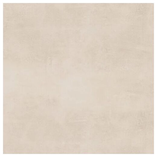 stargres stark cream gres rektyfikowany 60x60x0.8 - zdjęcie główne