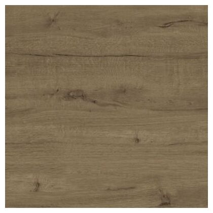 stargres suomi brown gres rektyfikowany 60x60x2 - zdjęcie główne