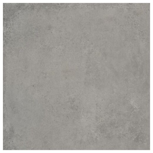 stargres downtown grey gres rektyfikowany 60x60 - zdjęcie główne