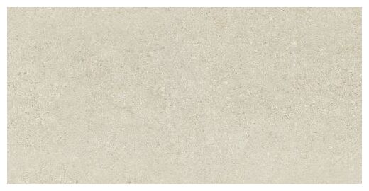 stargres slash beige gres rektyfikowany 60x120 - zdjęcie główne