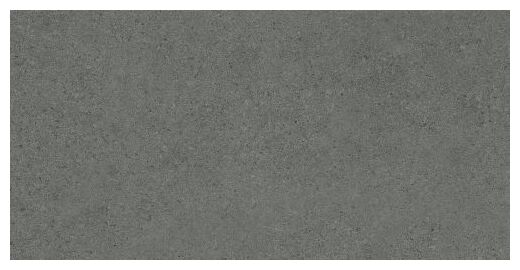 stargres slash grey gres rektyfikowany 60x120 - zdjęcie główne