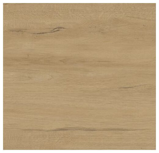 stargres suomi cream gres rektyfikowany 60x60x2 - zdjęcie główne