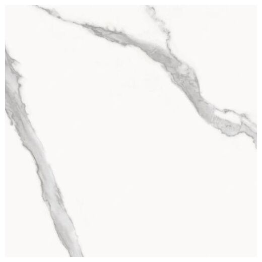 stargres statuario gres rektyfikowany 60x60x0.8 - zdjęcie główne