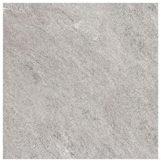 stargres pietra serena grey gres rektyfikowany 60x60x3 - zdjęcie główne