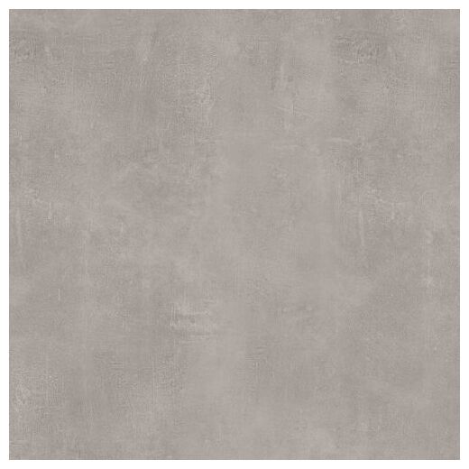 stargres stark pure grey gres rektyfikowany 90x90x3 - zdjęcie główne