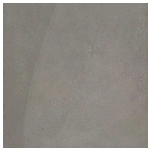 stargres oxygen ash gres rektyfikowany 60x60x2 - zdjęcie główne