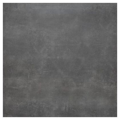 stargres stark graphite gres rektyfikowany 60x60x3 - zdjęcie główne