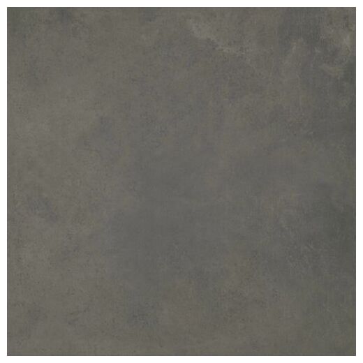 stargres space antracite gres rektyfikowany 60x60x2 - zdjęcie główne
