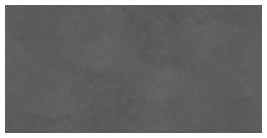 stargres select antracite gres rektyfikowany 60x120x2 - zdjęcie główne