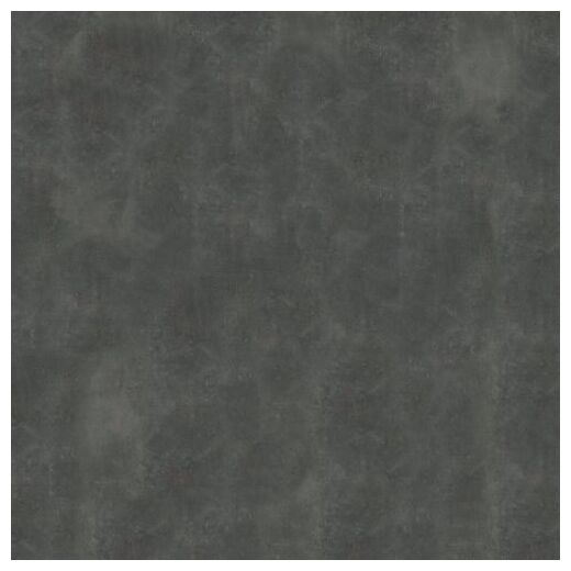 stargres stark graphite gres rektyfikowany 90x90x3 - zdjęcie główne