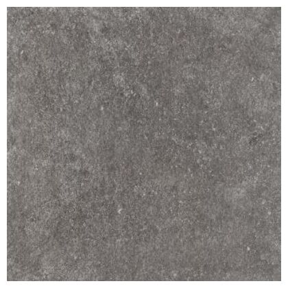 stargres spectre grey gres rektyfikowany 60x60x3 - zdjęcie główne