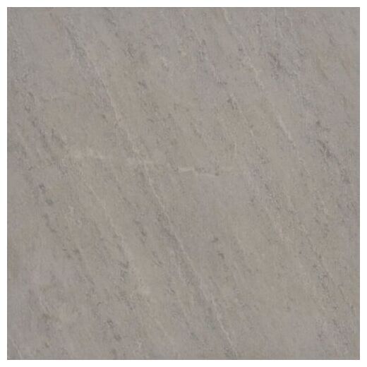 stargres pulsar grau gres rektyfikowany 60x60x2 - zdjęcie główne