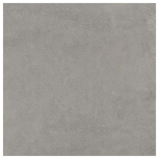 stargres downtown grey gres rektyfikowany 90x90x3 - zdjęcie główne