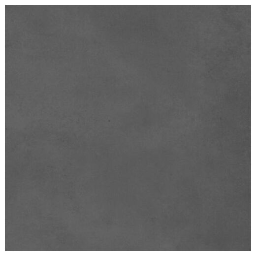 stargres select antracite gres rektyfikowany 60x60x3 - zdjęcie główne