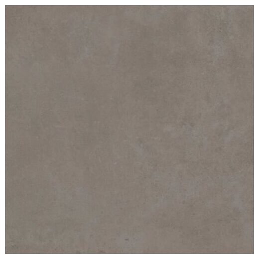 Stargres Select Brown gres rektyfikowany 60x60x2 G II - antypoślizgowy r11 gres na podłogę imitujący beton