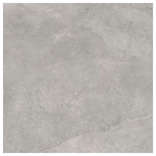stargres pizarra grey gres rektyfikowany 90x90x3 - zdjęcie główne