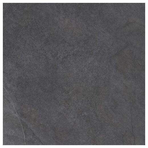 stargres pizarra antracite gres rektyfikowany 90x90x3 - zdjęcie główne