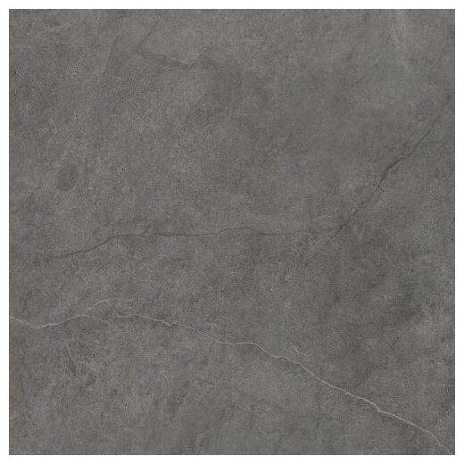 stargres pizarra dark grey gres rektyfikowany 90x90x2 - zdjęcie główne