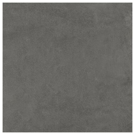 stargres downtown antracite gres rektyfikowany 60x60x3 - zdjęcie główne