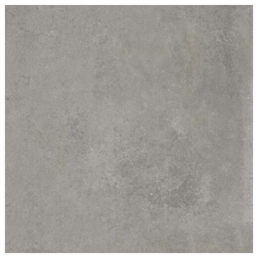 stargres downtown grey gres rektyfikowany 60x60x3 g ii - zdjęcie główne