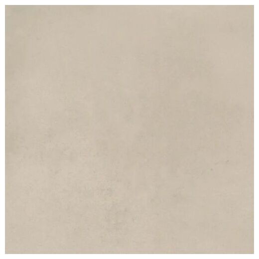 stargres select beige gres rektyfikowany 60x60x3 - zdjęcie główne