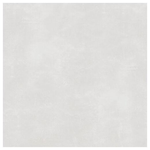 stargres stark white gres rektyfikowany 90x90x3 - zdjęcie główne