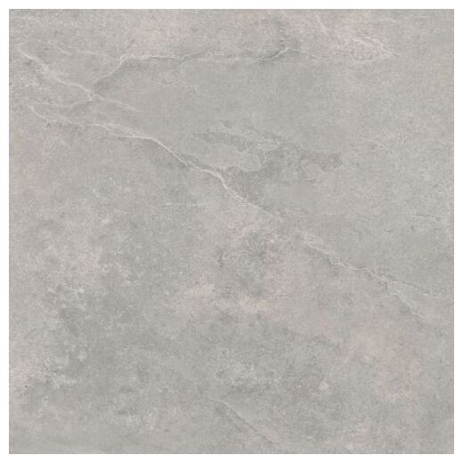 stargres pizarra grey gres rektyfikowany 60x60x3 - zdjęcie główne