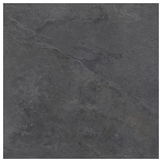 stargres pizarra antracite gres rektyfikowany 60x60x3 - zdjęcie główne