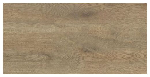 Stargres Pinea Beige gres 30x60 - beżowy gres drewnopodobny do salonu i przedpokoju