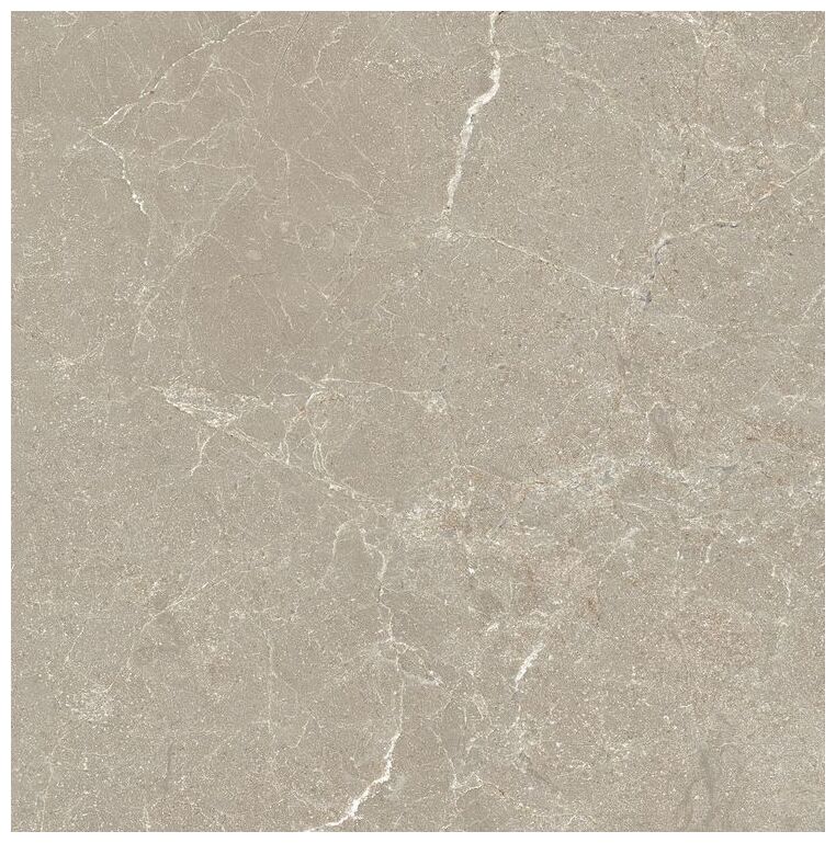 stargres aston beige gres rektyfikowany 60x60x2 - zdjęcie główne