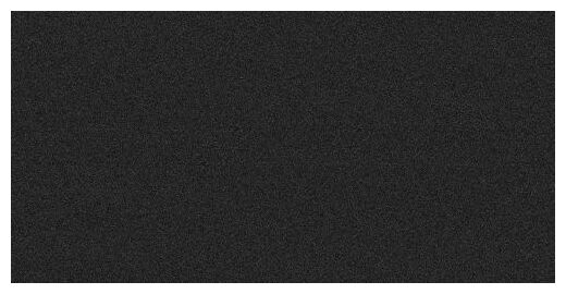 stargres black gres sugar lappato rektyfikowany 60x120 