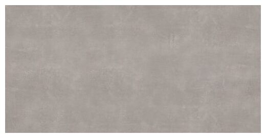 stargres stark pure grey gres sugar lappato rektyfikowany 60x120 - zdjęcie główne