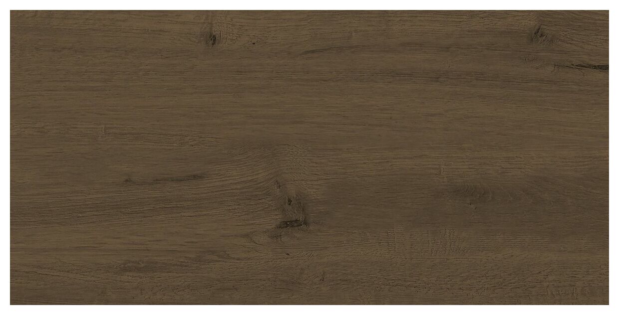 Stargres Suomi Brown gres 30x60 - gres drewnopodobny do łazienki i kuchni