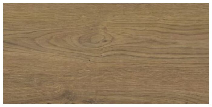 Stargres Yosemite Brown gres 30x60 - gres imitujący drewno do salonu i przedpokoju