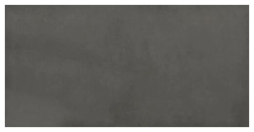 stargres durban antracite sugar lappato gres rektyfikowany 60x120 - zdjęcie główne