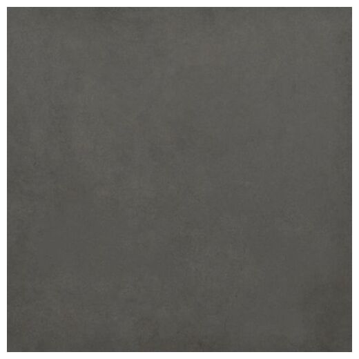Stargres Durban Antracite Sugar lappato gres rektyfikowany 60x60 G II - gres imitujący kamień tarasowy