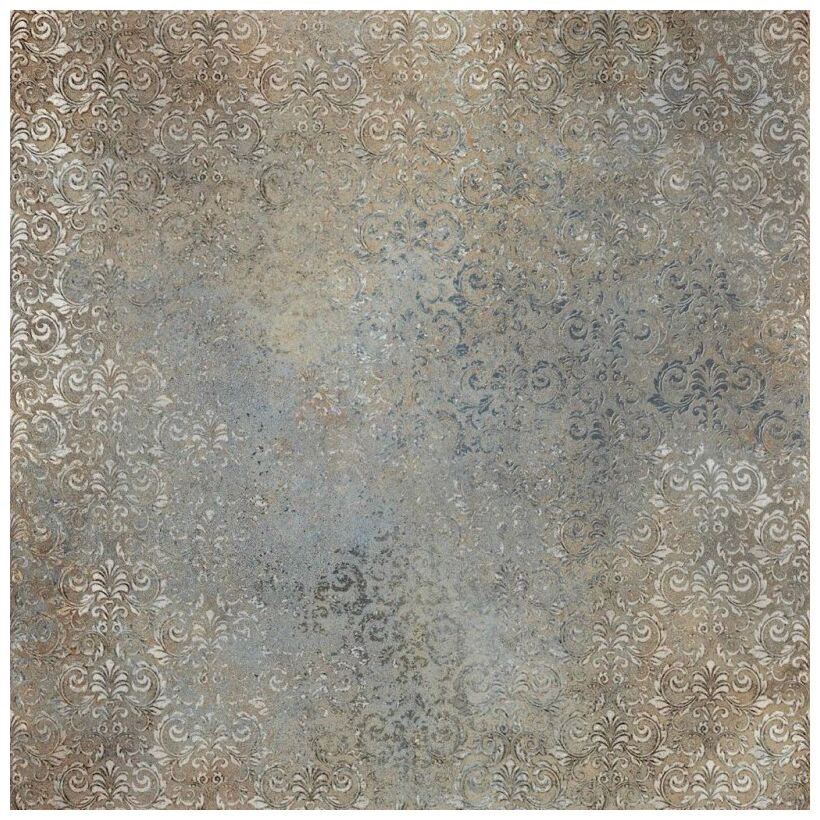 stargres azteca gres rektyfikowany 60x60 - zdjęcie główne