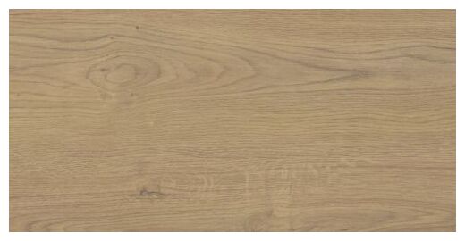 Stargres Yosemite Beige gres 30x60 - gres matowy do salonu i przedpokoju drewnopodobny