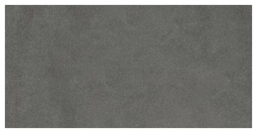 stargres downtown antracite gres rektyfikowany 30x60 - zdjęcie główne