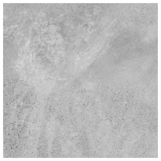 stargres max grey gres rektyfikowany 60x60 - zdjęcie główne