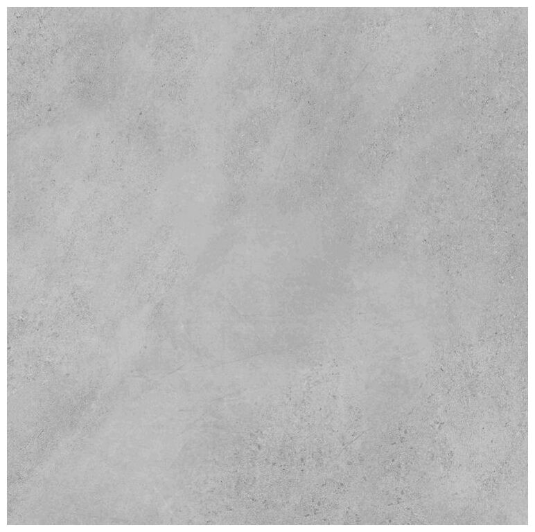 stargres max soft grey gres rektyfikowany 60x60 - zdjęcie główne