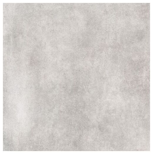 stargres tyr soft grey sugar gres rektyfikowany 60x60 - zdjęcie główne