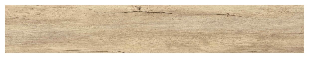 stargres alterwood beige gres 20x120 - zdjęcie główne