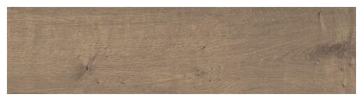 stargres suomi brown gres 15.5x62x0.7 - zdjęcie główne