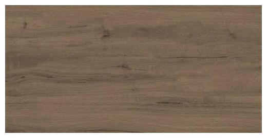 stargres suomi brown gres rektyfikowany 30x60 - zdjęcie główne