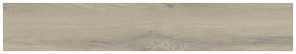 stargres taiga grey gres rektyfikowany 30x120 - zdjęcie główne