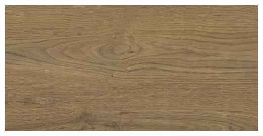 stargres yosemite brown gres rektyfikowany 30x60 - zdjęcie główne