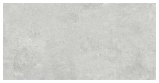 stargres downtown white gres rektyfikowany 60x120 - zdjęcie główne